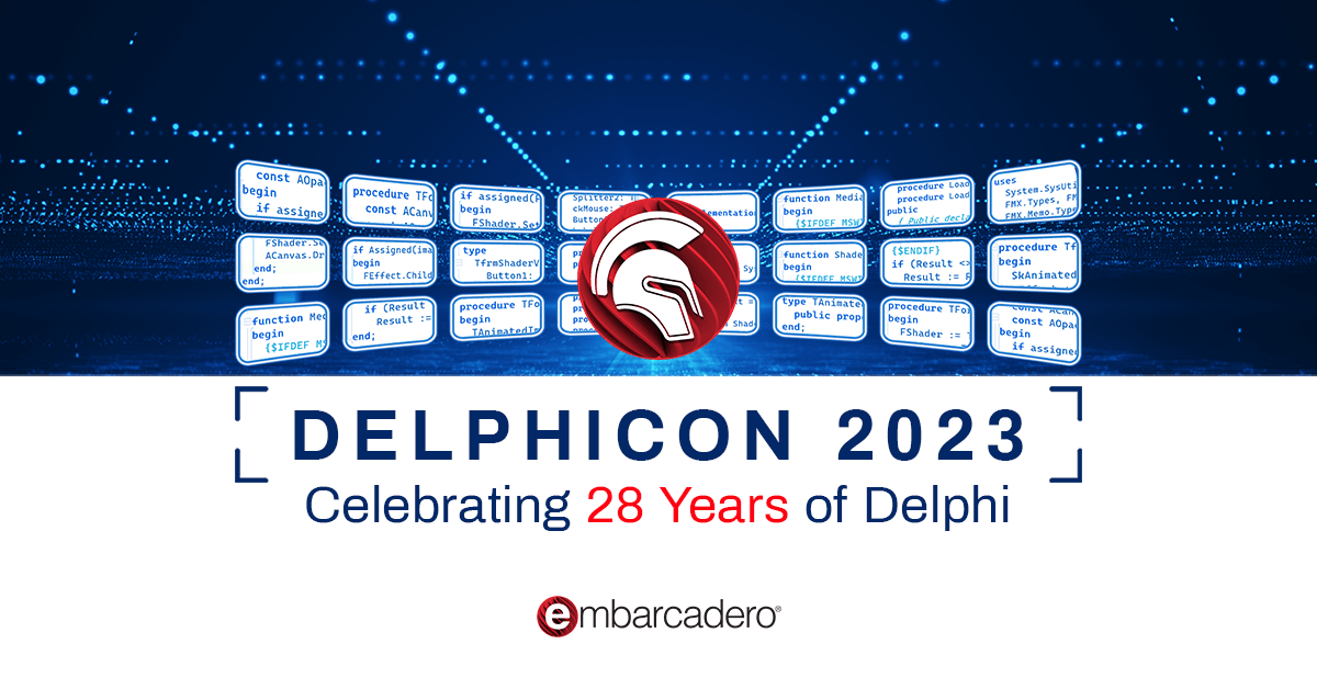 delphicon-2023-delphi-konferencia