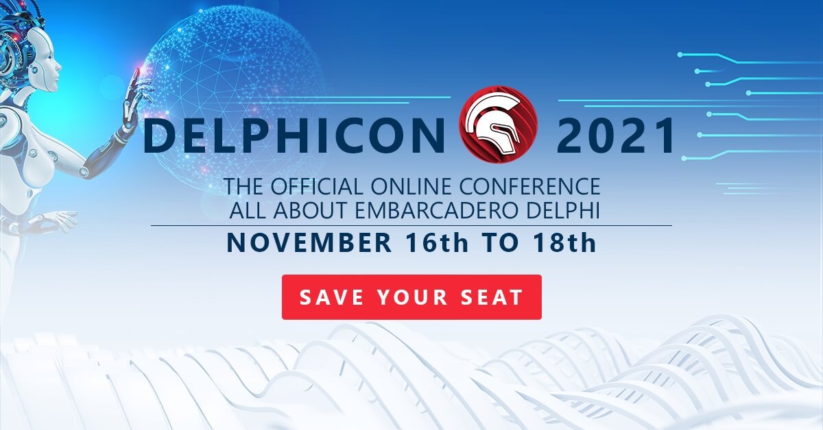 Delphicon_2021